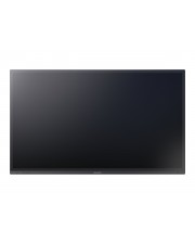 NEC Display NEC Sharp PN-LA862 86 LCD InGlass Touch SDM 24/7 LA-Series Interactive Display UHD 500 cd/m² touch 20 points Slot USB-C DP-out (PN-LA862)