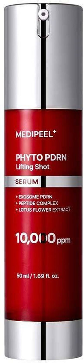 MEDI-PEEL Phyto PDRN Lifting Shot Serum 50ml