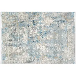 OCI Designer Teppich BESTSELLER CAVA - L/B ca. 240.00x240.00