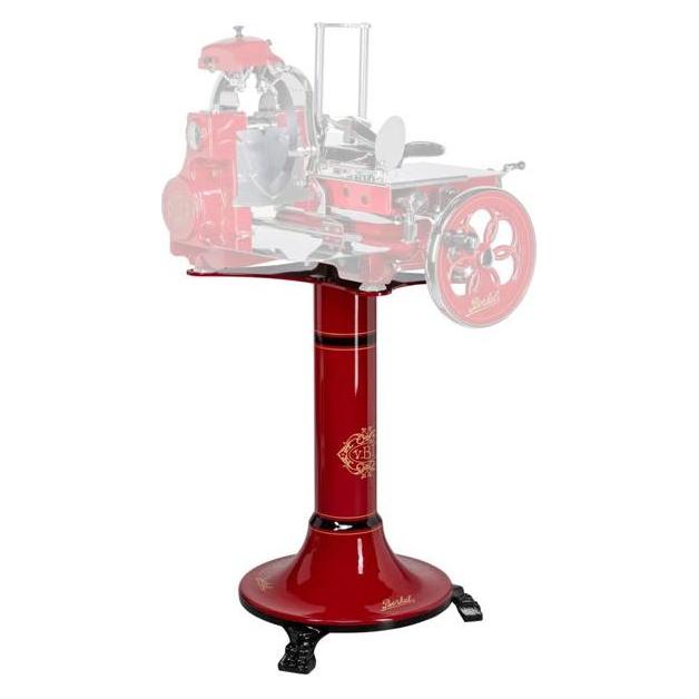 Berkel Sockel (BK-VOLANO-STAND181)