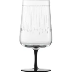 Zwiesel Weinglas Allround Glamorous 1, Weingläser