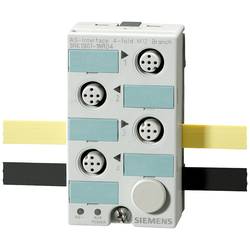 Siemens 3RK1901-1NR04 3RK19011NR04 SPS-Interface