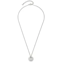 Leonardo 026113 Damen-Halskette Sue Amour Valentine