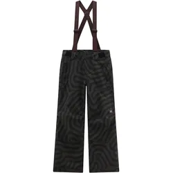 CMP Campagnolo, Herren, Skihosen, CMP Hose (XL), Schwarz