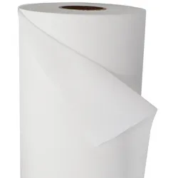 16m2 Winterschutzvlies Wintervlies Frostschutz 80g 1,6m breit