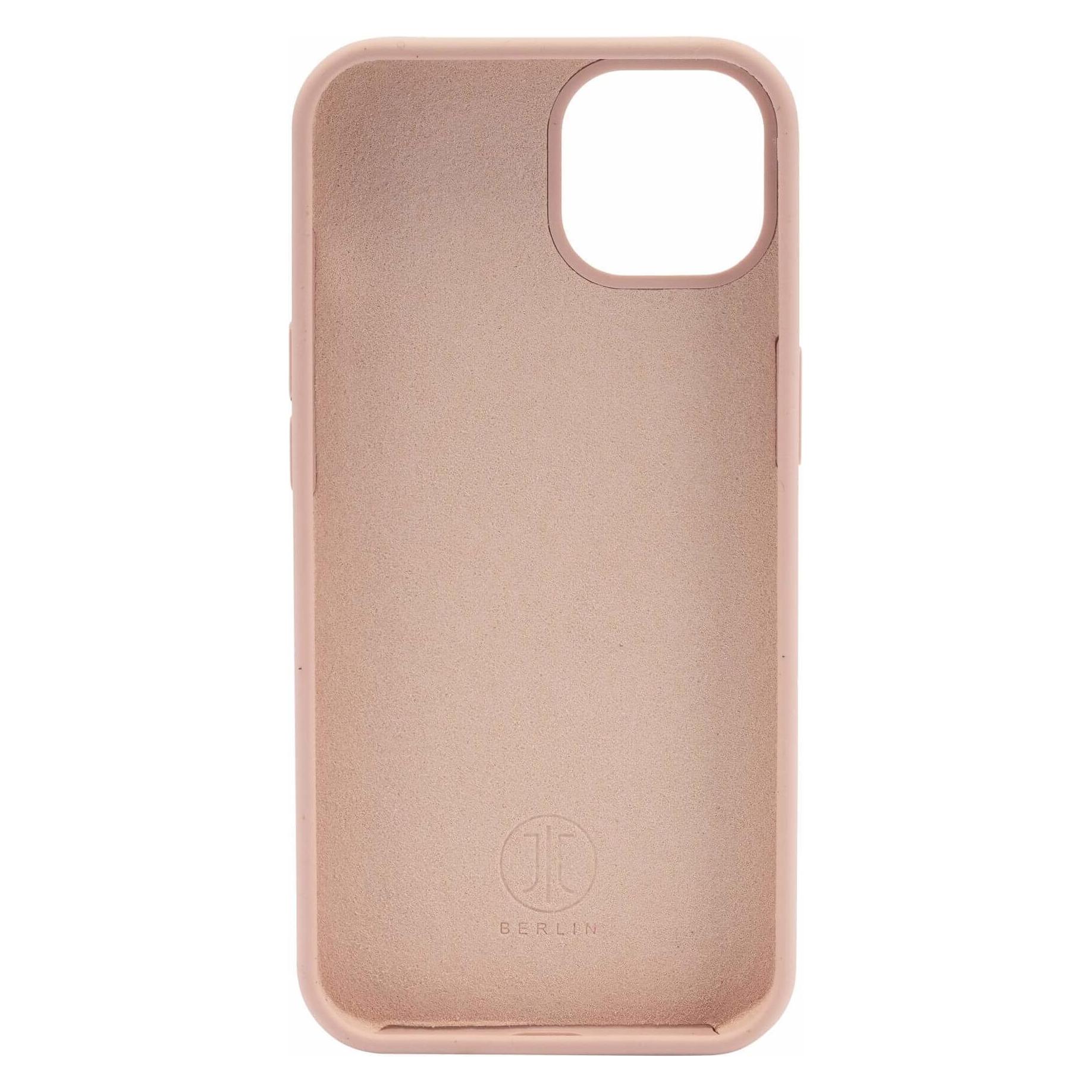 JT Berlin Steglitz (Apple iPhone 13 mini) (10773)