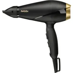 Babyliss Haartrockner 6704E