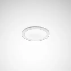 Trilux PC-Abdeckscheibe AmatrisG4C07AIPCIP54