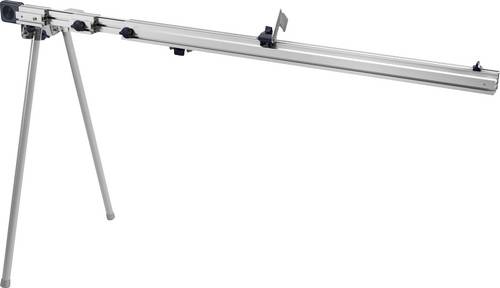 Festool CS 70 KA Anschlag-Set