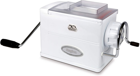 Marcato Regina - Laminoir - Machine à pâtes manuelle