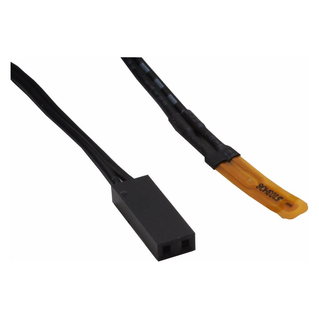 InLine Temperatursensor (36219I)