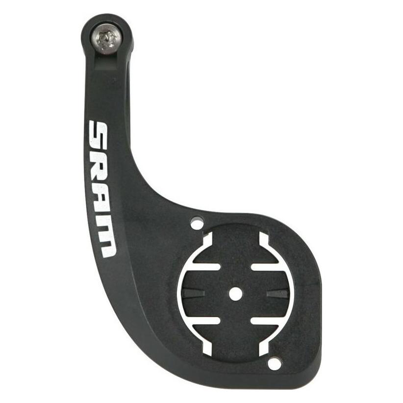 Sram Computer Halterung (00.7918.029.001)