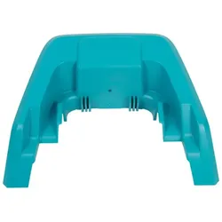 Original Gardena Abdeckung Ladeturm oben für R38Li R40Li R45Li R50Li R70Li und R80Li