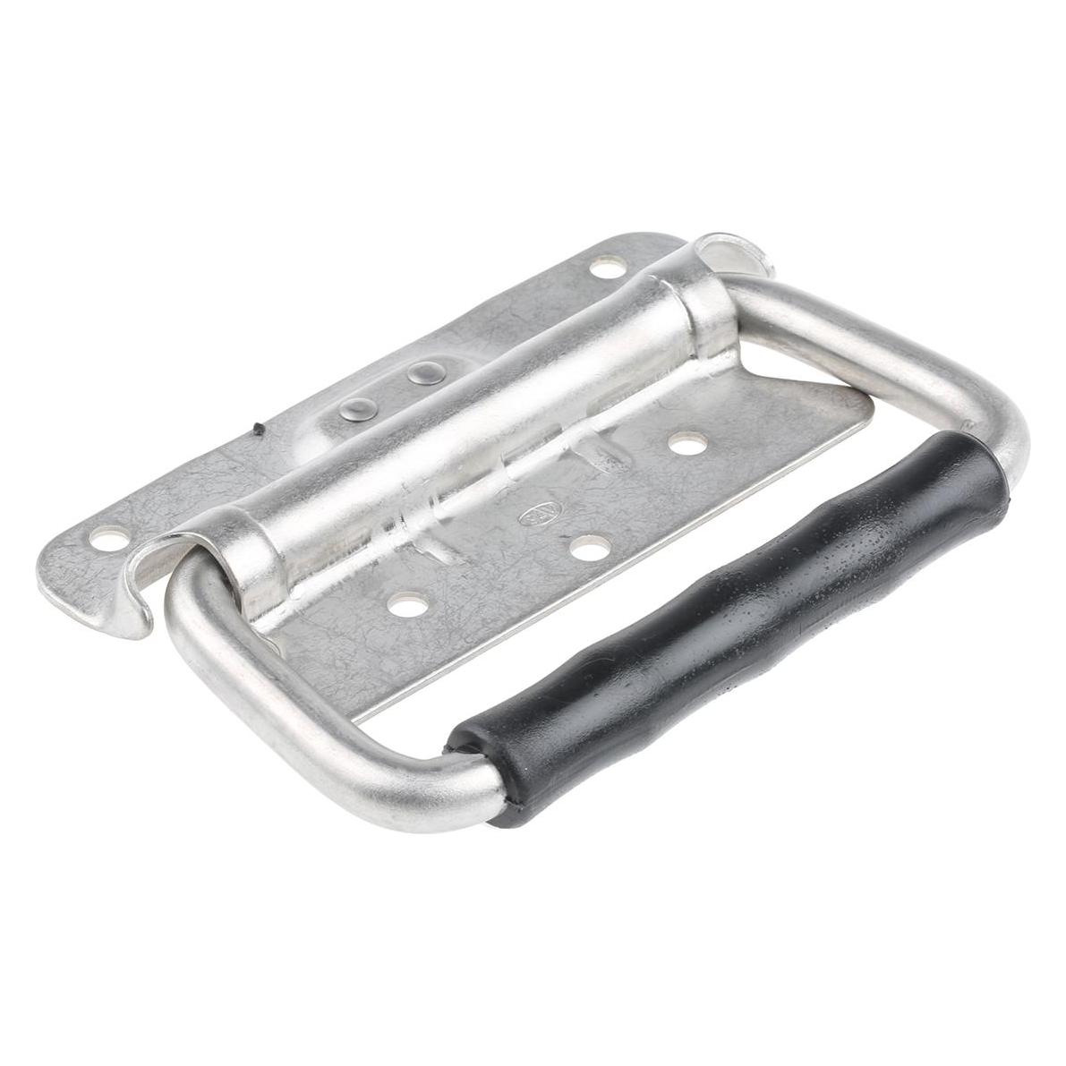 RS PRO Handgriff rostfrei bewegl 70kg (1 Stk.) (750244)
