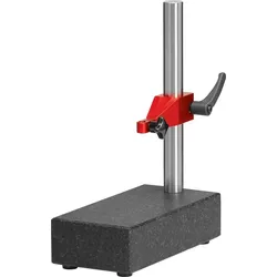 FORMAT Feinmesstisch starr 250x200mm