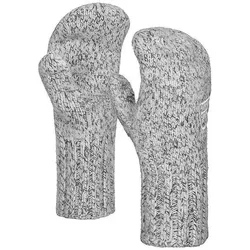 Ortovox, Skihandschuhe, (XL)