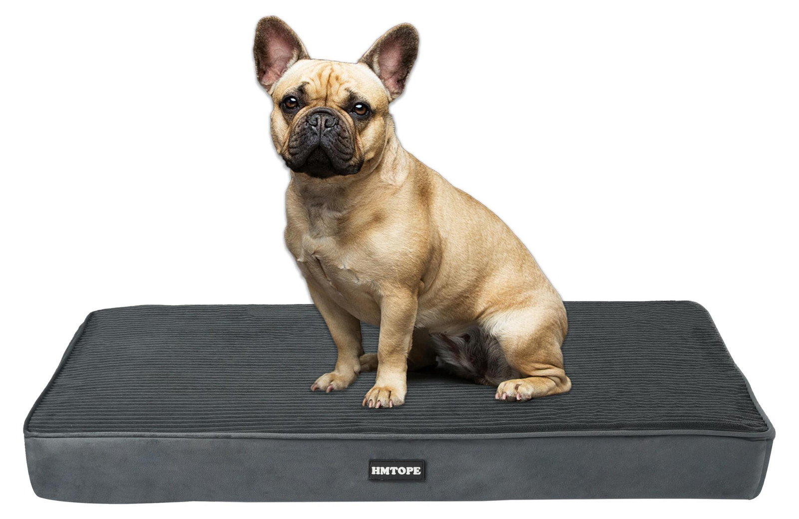 Elzusha Orthopedisch Hondenbed voor Kleine Honden