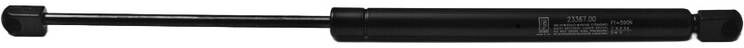 FA KROSNO 23367 Tailgate strut