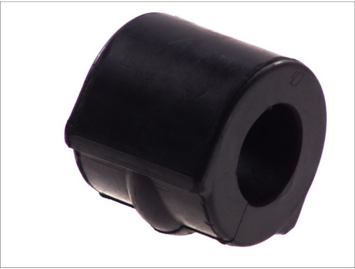 Lema Boccola cuscinetto, stabilizzatore LE2697.21