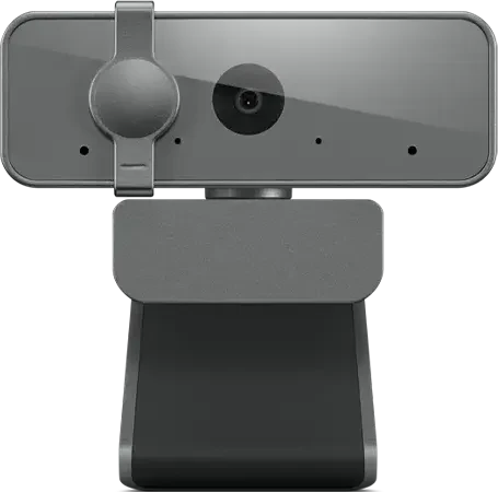Lenovo Select FHD Webcam Gen 2