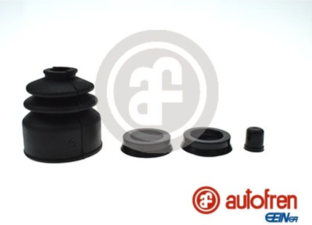 Reparatursatz, Kupplungsnehmerzylinder AUTOFREN SEINSA D3-158