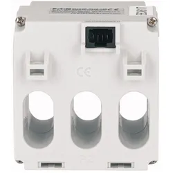 Eaton EMC3P-P240-160 3-Phasen Plug”n”Play Stromwandler 160 A EMC3PP240160