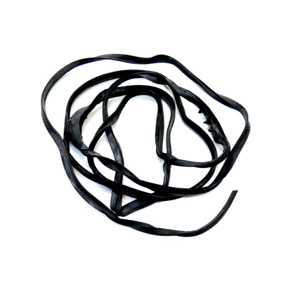 VAICO Dichtung, Koffer-/Laderaumklappe MERCEDES-BENZ V30-1564 1247500298,A1247500298