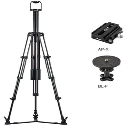 LIBEC LX-ePed 2 Studio