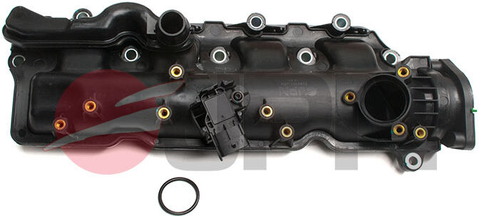 Jpn Stutzen, Ansaugkrümmer 80b9001-Jpn Für Opel Jeep Lancia Vaughall Chrysler