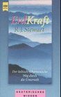 Stewart, R. J. - Erd-Kraft. Der keltisch-schamanische Weg durch die Unterwelt. (Erdkraft) - Preis vom 30.09.2026 22:30:23 h