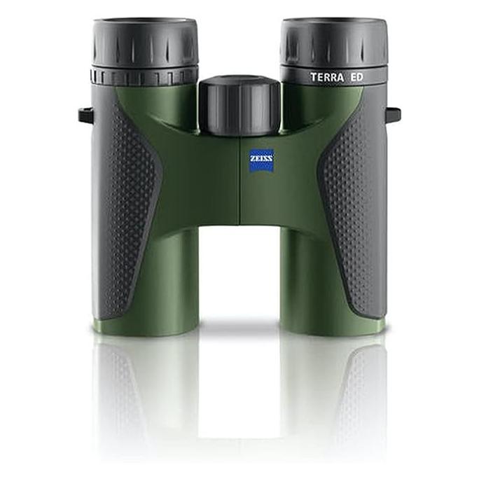 Zeiss Terra ED (10x, 42 mm) (524204-9908-000)