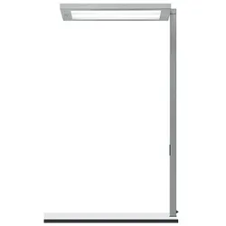 Waldmann Light LED-Tischleuchte 00804493