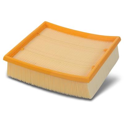 Bestprice Luftfilter [Hersteller-Nr. 31476417] für Vauxhall, Opel