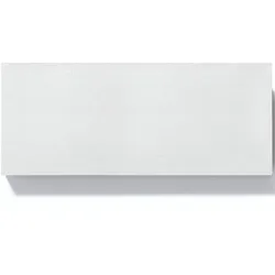 Performance in Light LED-Wandleuchte 3000K 303844