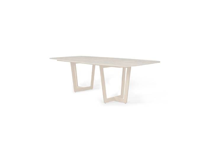 SUNS Palermo Esstisch 240x116 cm