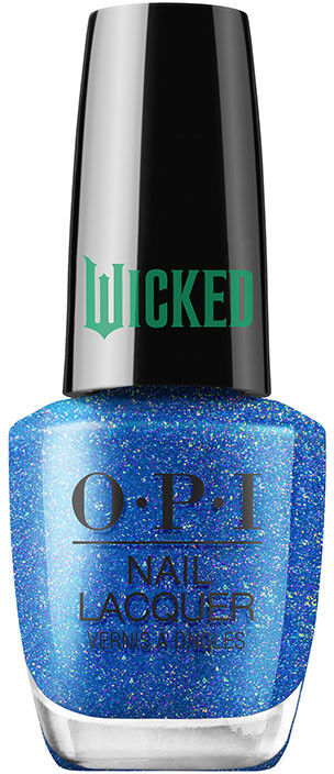 OPI I'm the Wonderfullest Vernis à Ongles