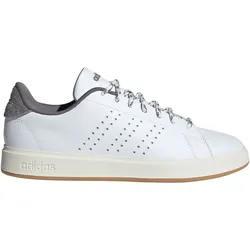 adidas Advantage 2.0 Sneaker JP7950 - cloud white/cloud white/trace grey 42