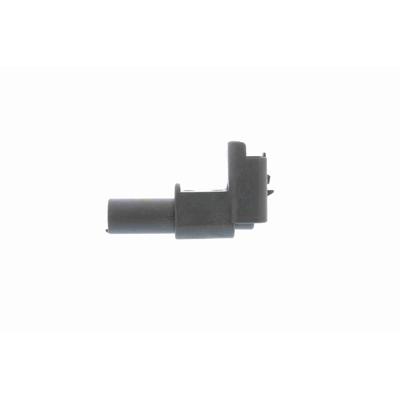VEMO Sensor, Nockenwellenposition Drehzahl Original Qualität v22720100 für Peugeot Fiat