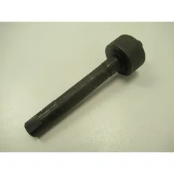 Optimum Welle TU3008/G/V/VB