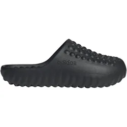adidas Adissage 360Rec Hausschuhe KI6627 - core black/core black/core black 48.5