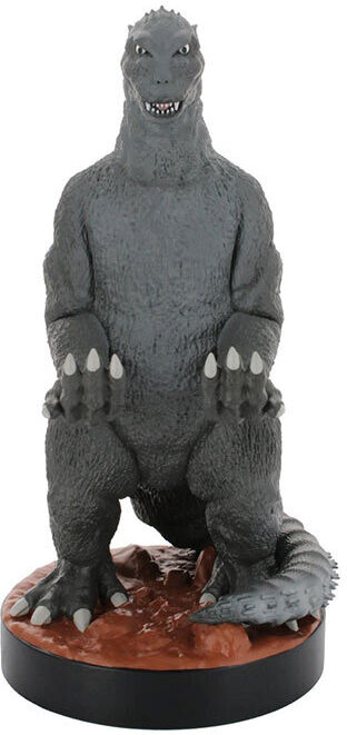SUPORTE CABLEGUYS TOHO GODZILLA 1959