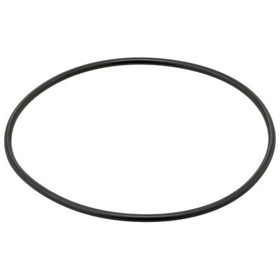 ELRING Dichtring 567710 für Mercedes