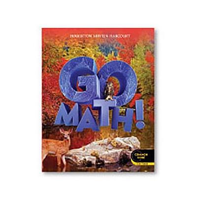 Reteach Workbook Student Edition Grade 6, Taschenbuch von Houghton Mifflin Harcourt (COR), Houghton Mifflin, 978-0-547-58701-1
