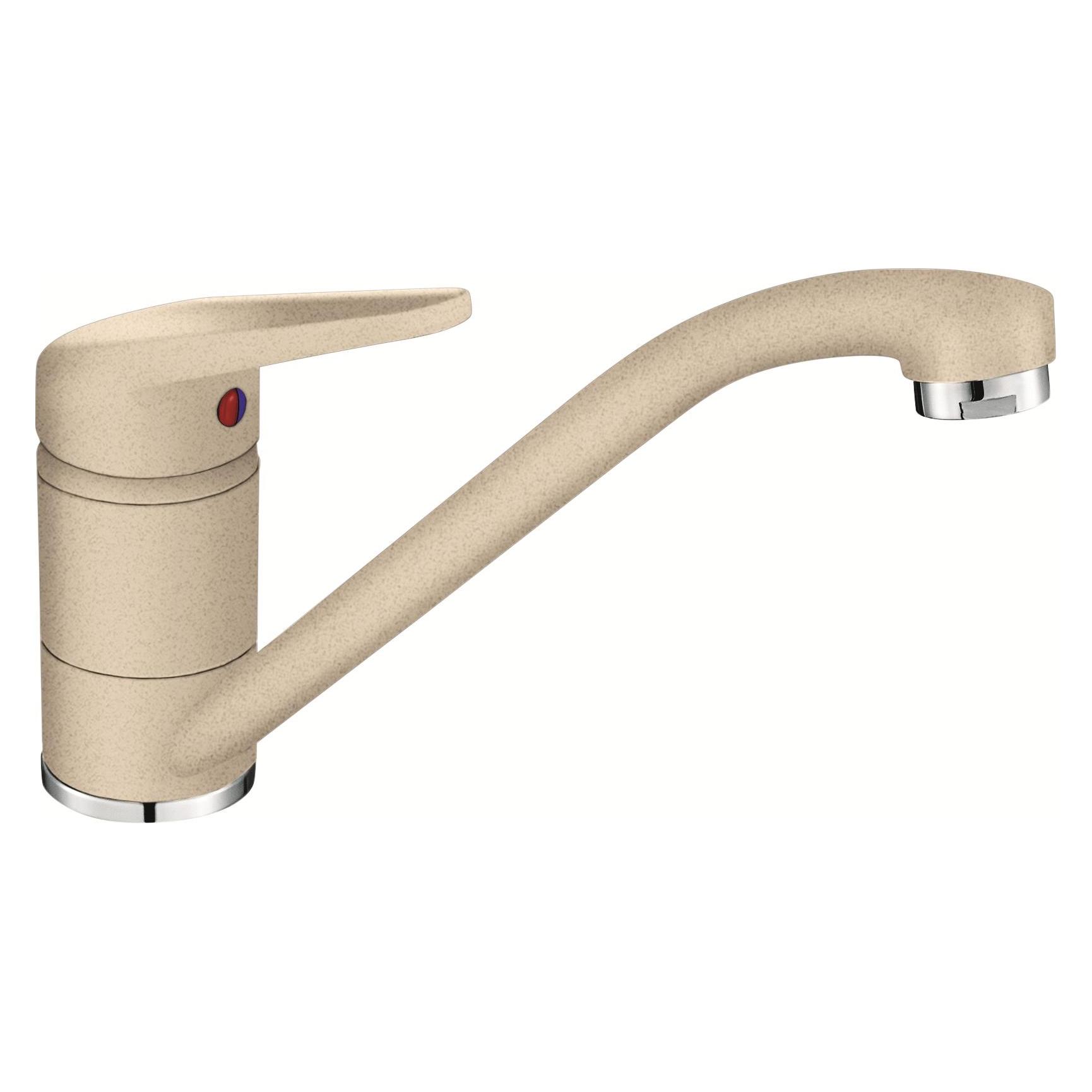 Franke Novara-Plus (115.0470.654)