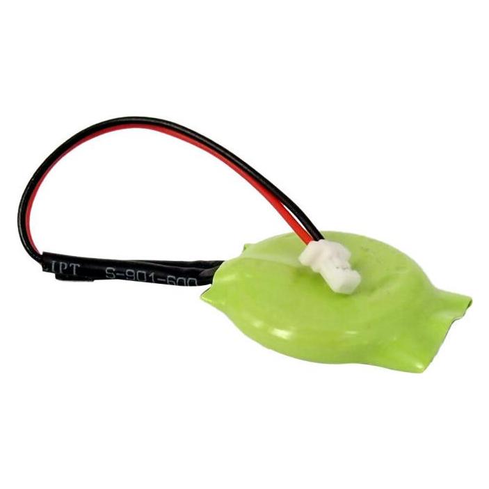 CoreParts CMOS/Backup Batterie für HP (MBXCMOS-BA027)