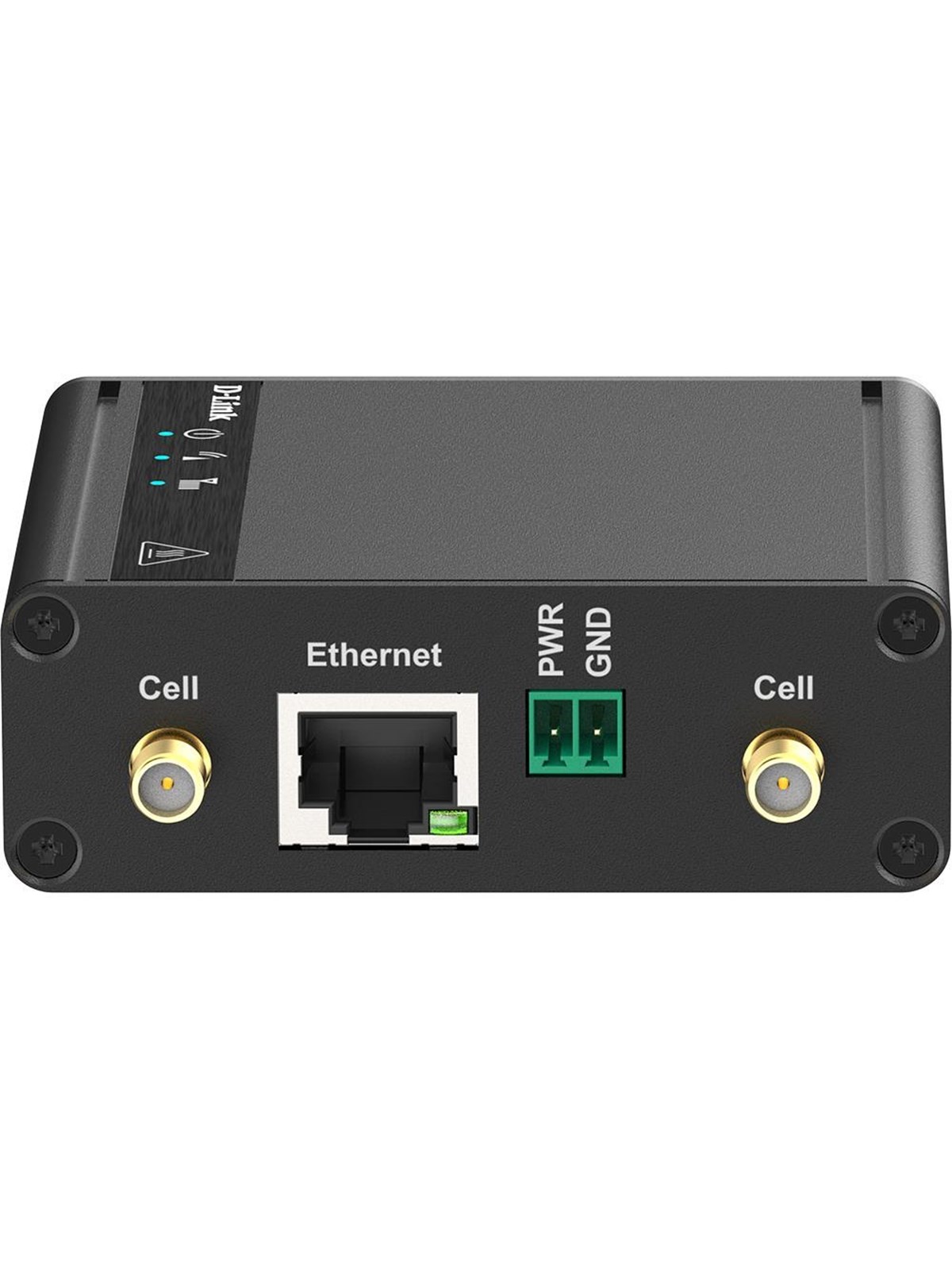 D-Link DWM-311-G 5G M2M Industrial VPN Modem? Router
