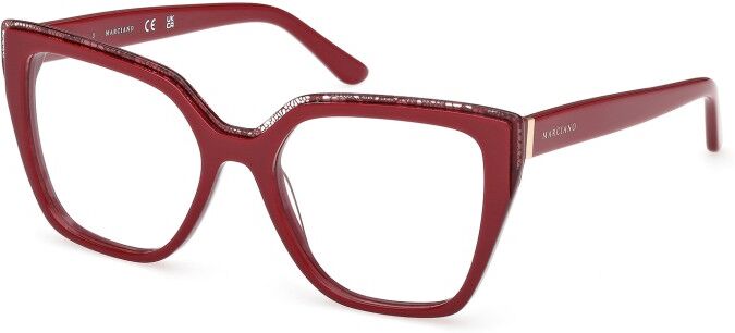 Guess by Marciano GM50042 (071)