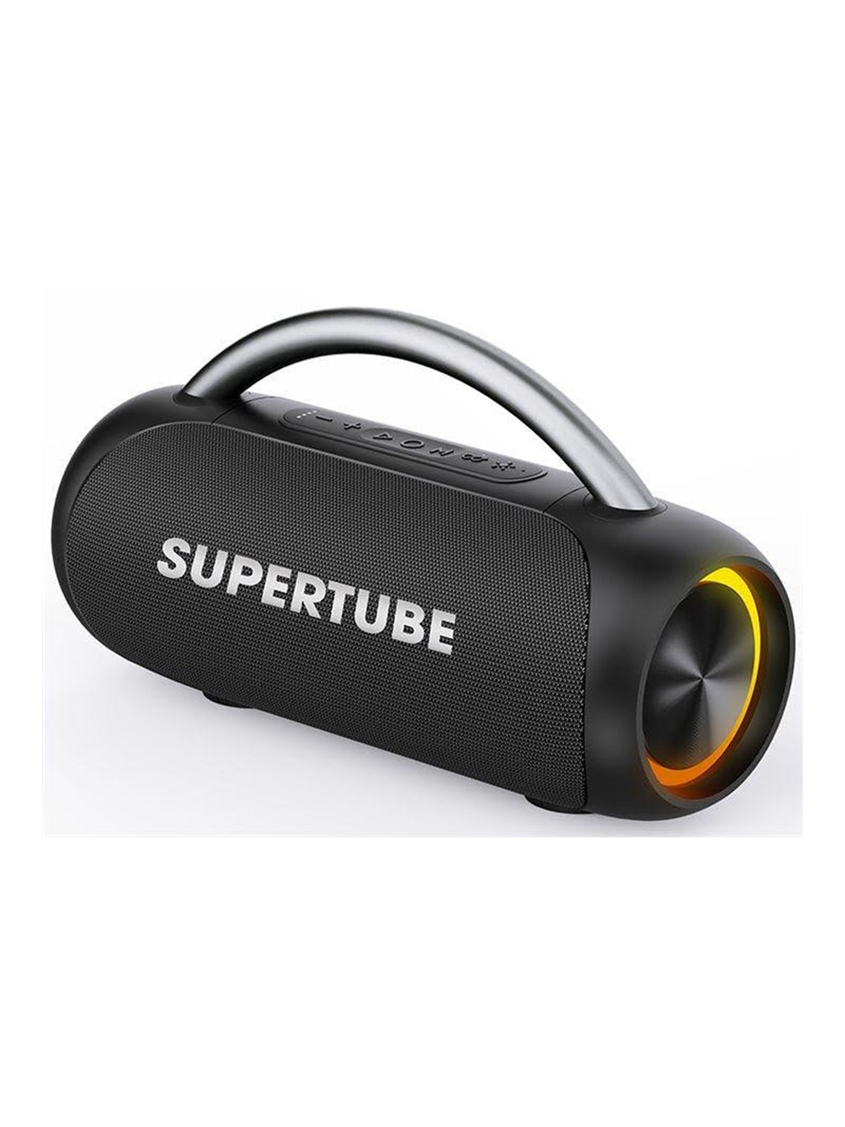 Tracer SuperTube - speaker - for portable use - wireless