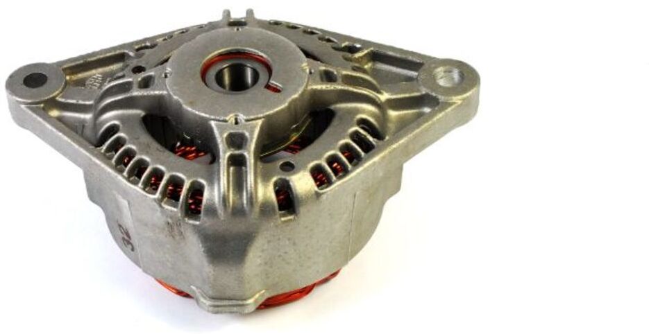 Ständer, Lichtmaschine MAGNETI MARELLI 083613651010