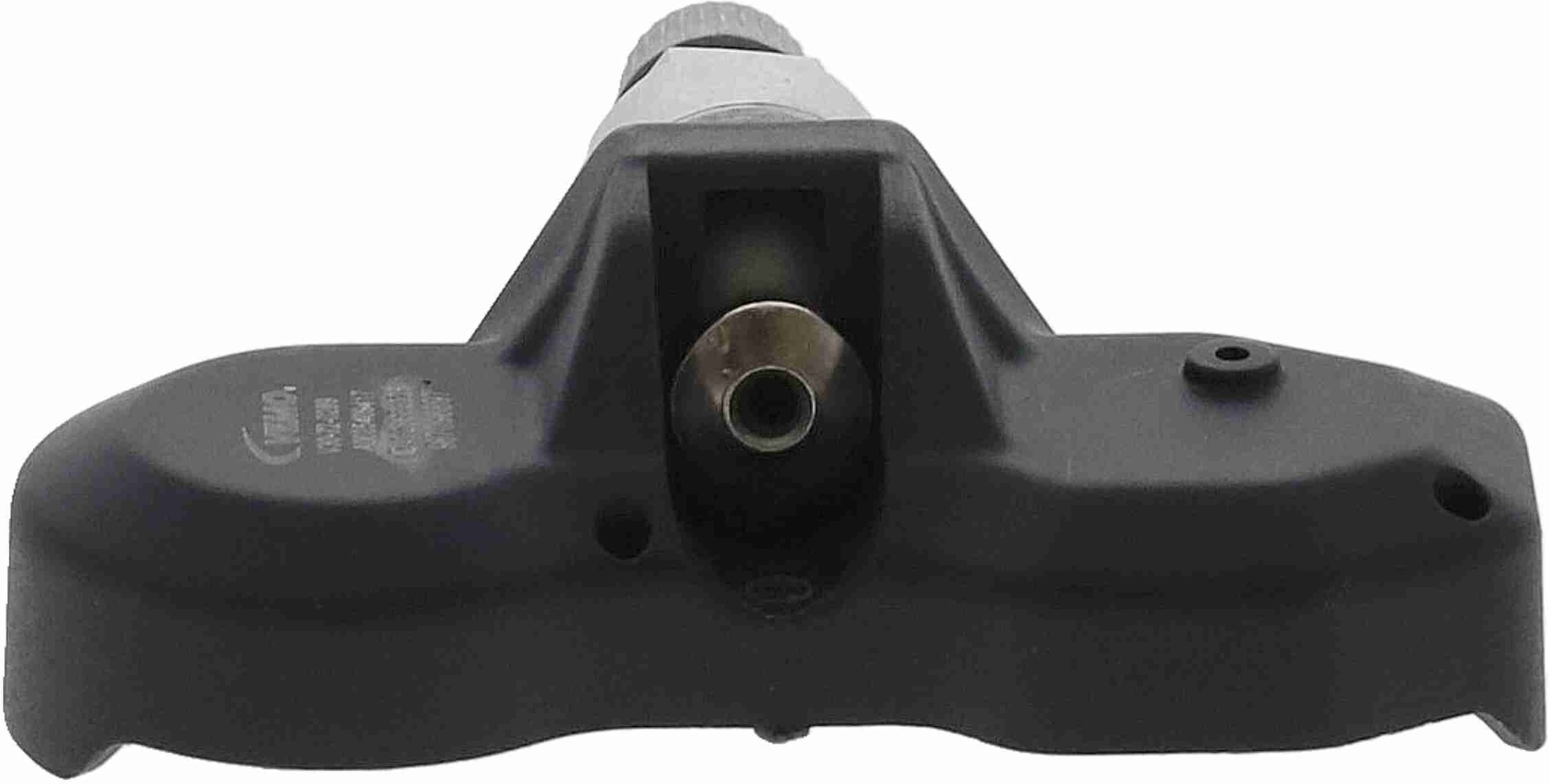Vemo Radsensor, Reifendruck-Kontrollsystem V30-72-0289 Für Mercedes
